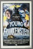 young frankenstein.JPG